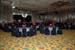 Covey7_014a