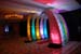 Covey7_014b