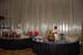 Covey7_014d