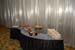 Covey7_014e