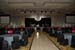 Covey7_014h