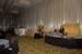 Covey7_014j