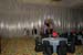 Covey7_014n