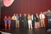 Covey7_077zzb