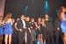 Covey7_077zzo