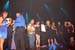 Covey7_077zzp