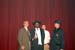 Covey7_077zzzb
