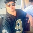Michael Halat